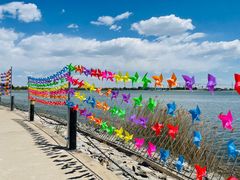 -北京天湖会议中心