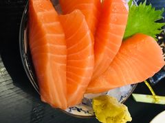 -花亭(仲盛世界商城店)