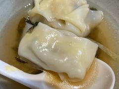 -阿莉餐厅(枣阳路店)