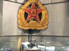 -清风小镇闯关东影视基地