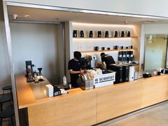-科学家咖啡(海岸城店)