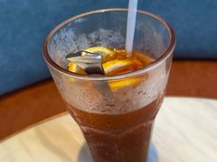 -新世界餐厅(万达店)
