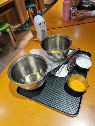 -Harry's Kitchen哈里小屋(上海大悦城店)