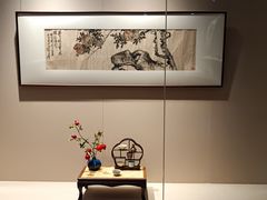 -四川美术馆