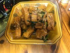 -和福餐馆(西江古街店)