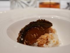 -大董(环贸iapm店)