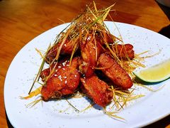 -花笙记打边炉·煲仔饭(五大道店)