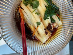 -家宴滇食记·云南家常菜