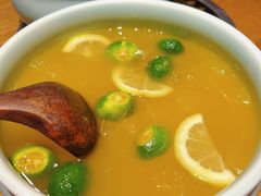 -吃饭皇帝大(长宁龙之梦店)