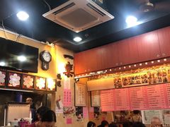 -一乐烧鹅(中环店)