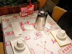 -靓靓蒸虾·头牌蒸虾(南山桂庙店)