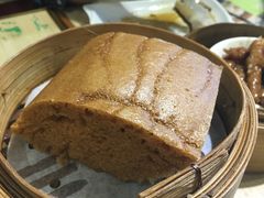 -添好运点心专门店(北角店)