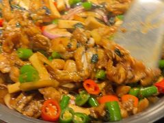 -淘蛙(广州星寰国际商业中心店)