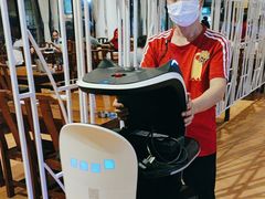 -凤阁楼果木烧鹅(鹤山陈山店)