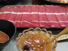-丽江庭院之丽江往事(安定门店)