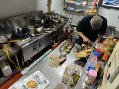 -沪依小酒馆心意菜