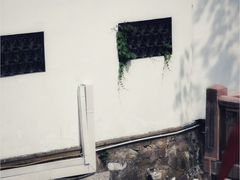 -豫园湖心亭茶楼