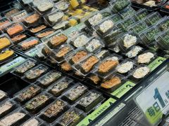 -池田寿司·4H鲜作(朝阳大悦城店)