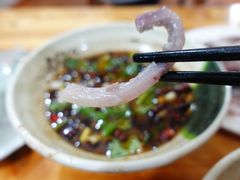 -三中高皇羊肉馆