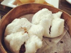 -翠园(铜锣湾广场店)