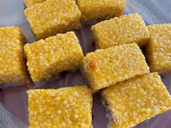 -孙大厨鸽子馆(三元店)