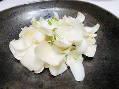 -品粹徽园·家常安徽菜