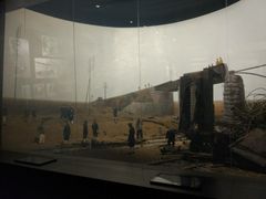 -沈阳“九·一八”历史博物馆