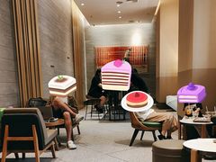 -星巴克臻选(深圳卓悦中心店)