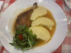 -LA MAISON公鸡和龙(蛇口店)