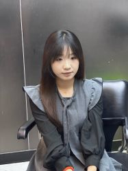 -Cima salon西玛沙龙