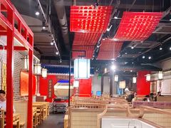 -肖记公安牛肉鱼杂(田林路店)