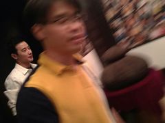 -大可堂普洱茶馆(襄阳南路馆)