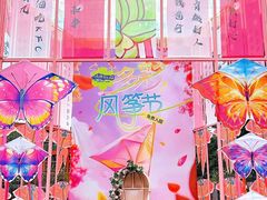 -南湖梦幻岛