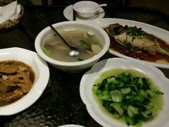 -看见远方·莫干遥远的山民宿