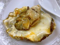 -叶存利海鲜大馅饺子(海宁路总店)