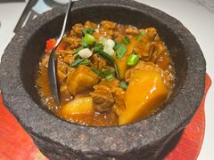 -庆江南江南菜(太仓南洋店)