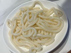 -香港深井掂檔烧鹅茶餐厅(海韵城店)