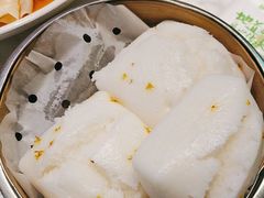 -望湘园·湖南菜(我格广场店)