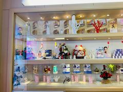 -茂昌眼镜(南京东路店)