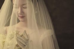-太郎花子婚纱摄影艺术中心