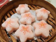 -福巷湘食小馆·猛火现炒(上海首店)