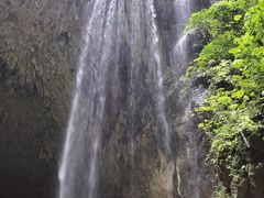 -英西峰林·洞天仙境