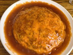 -闻香阁·清真(光荣道店)