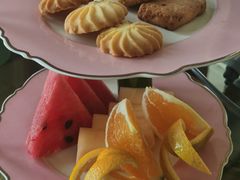 -诸暨耀江开元名都大酒店