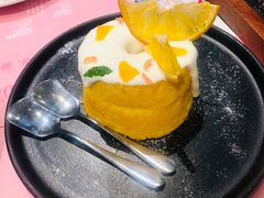 -西堤厚牛排(昆山店)