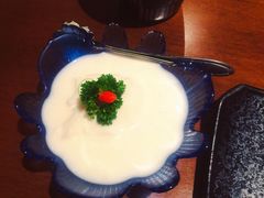 -千代武日本料理(哈西店)