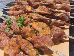 -每食每刻·皖北新民地锅鸡