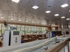 -五洞大众牛餐馆(番禺分店)