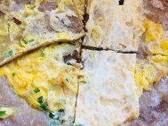 -佛喜闻(水绘园店)