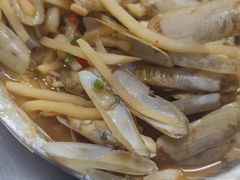 -有间冰室(侨港风情街店)